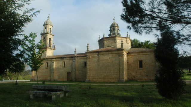 Concello de Cartelle