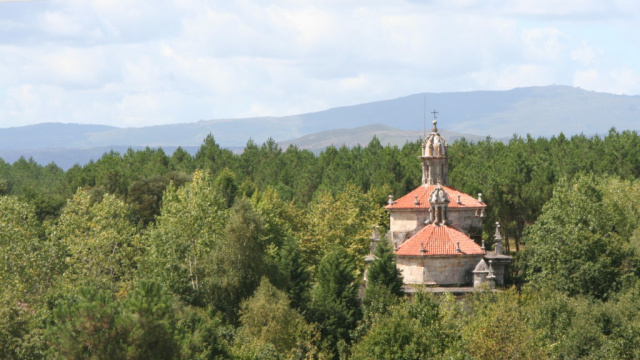 Concello de Gomesende