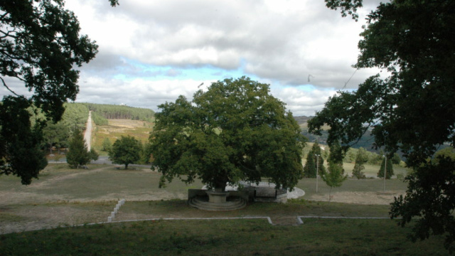 Concello de Lobeira