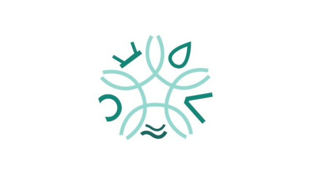 SIERRA LEBOREIRO Y CABREIRA