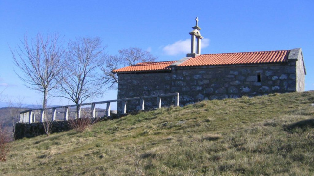 Concello de Ramirás