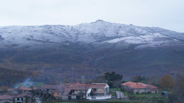 Concello de Verea