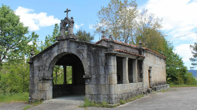 THERMAL RUTA