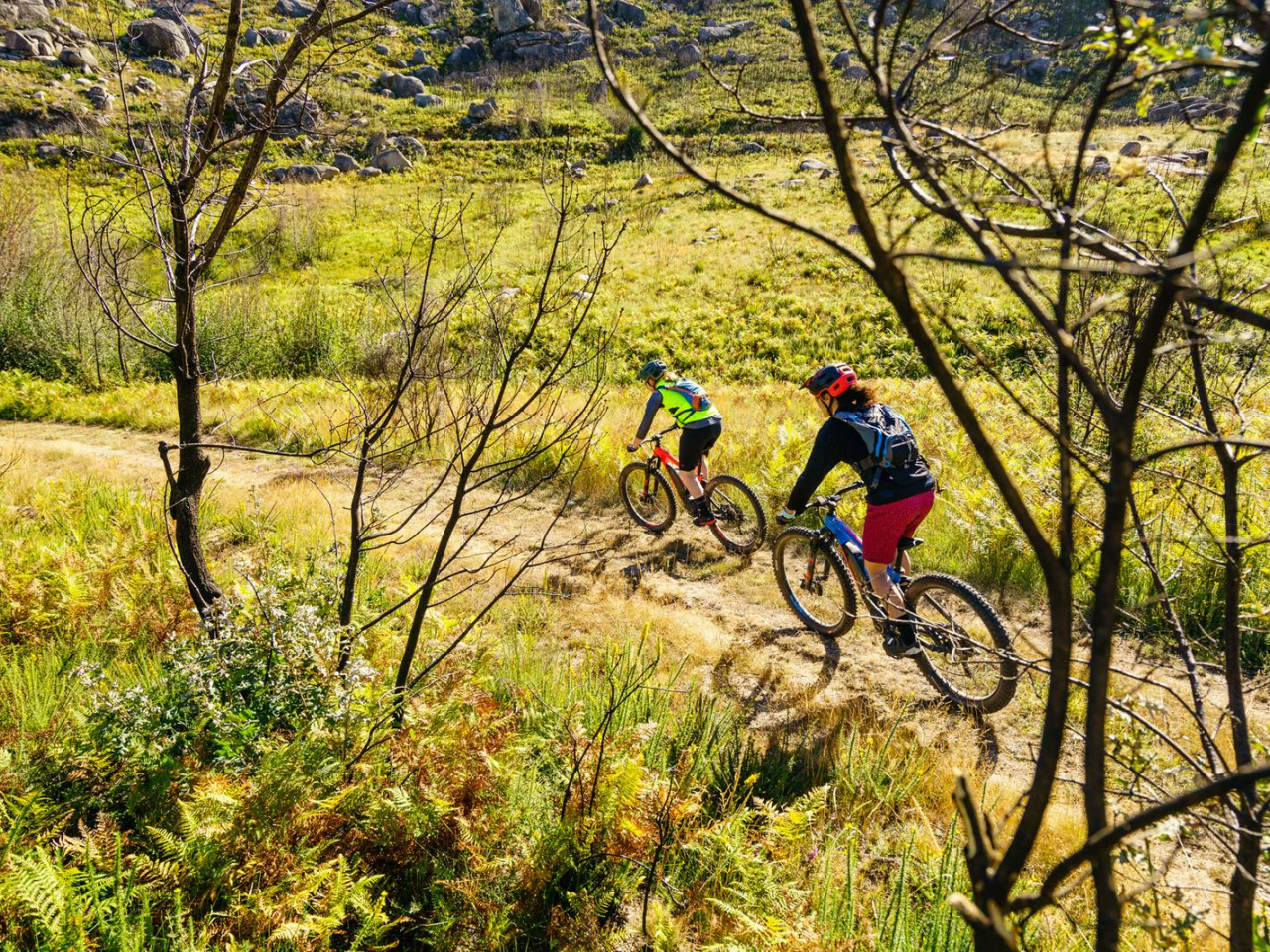 Circular BTT Lobios (1)