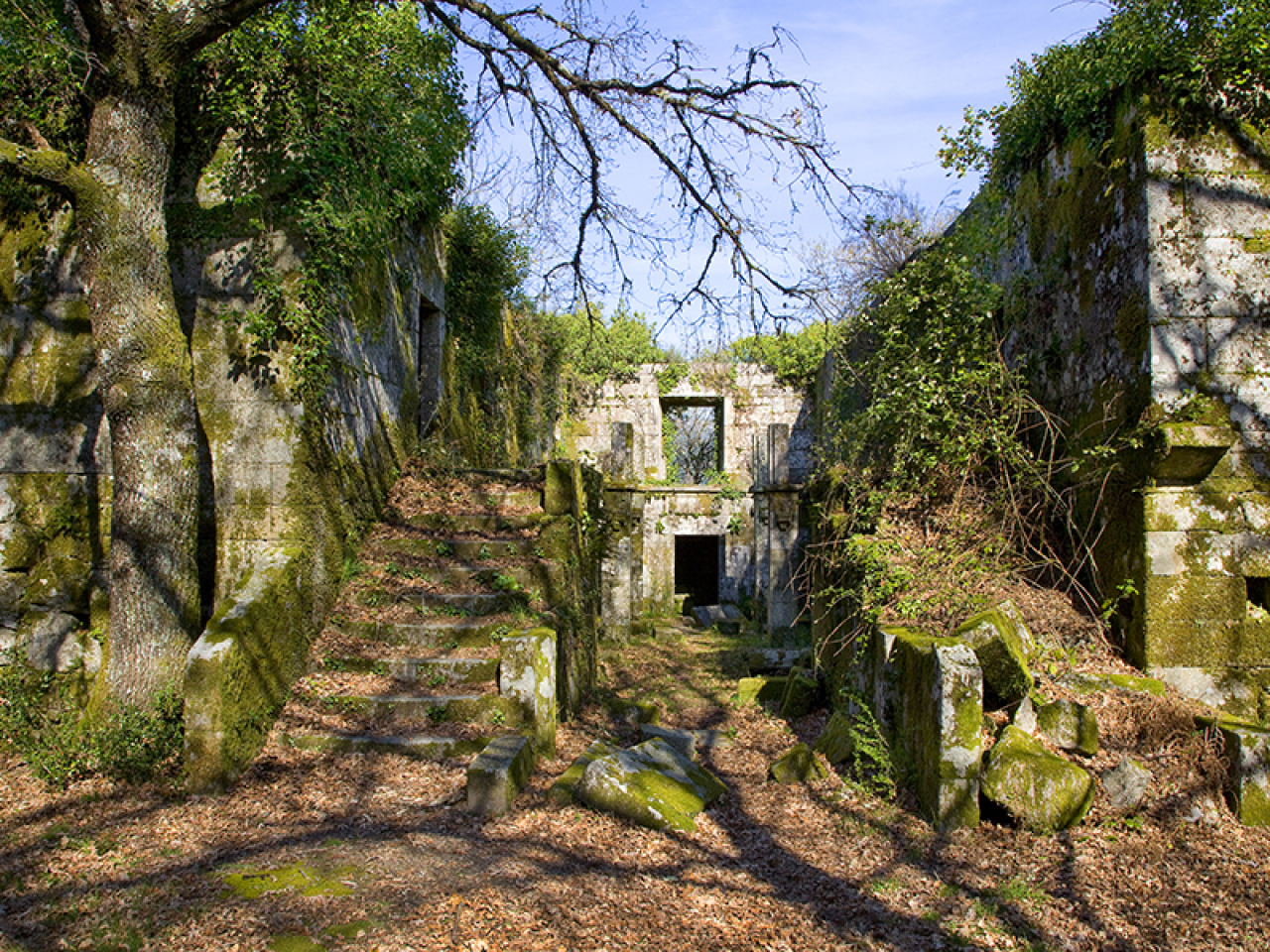 Fotos de la ruta (1)