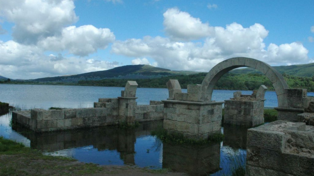 Concello de Bande