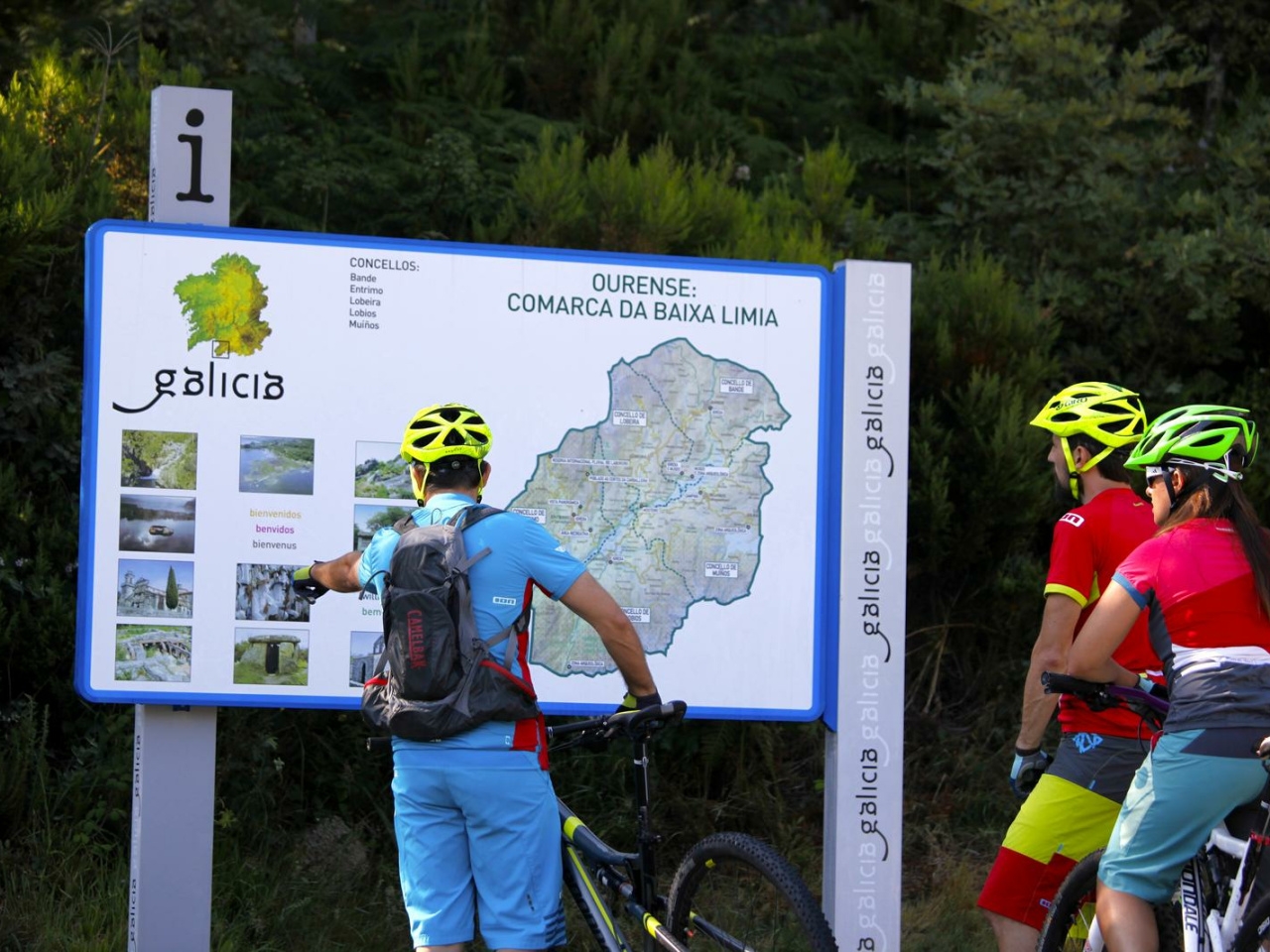 RUTA 06 02.jpg