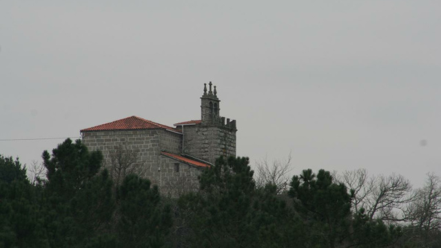 Alcázar de Milmanda